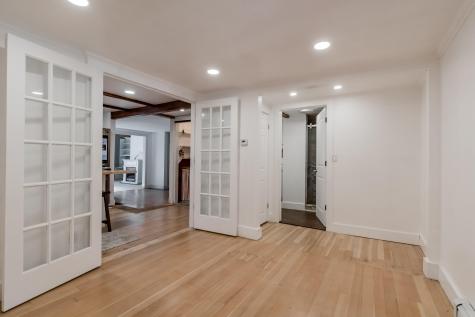 224 Middle Road Falmouth ME 04105
