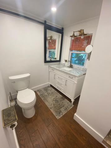 224 Middle Road Falmouth ME 04105