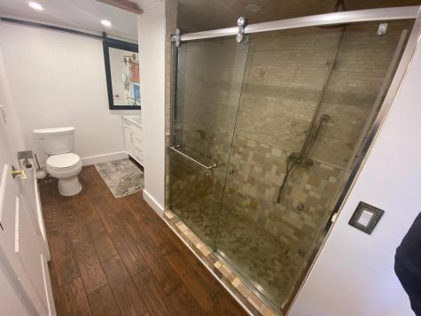 224 Middle Road Falmouth ME 04105