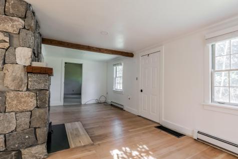 224 Middle Road Falmouth ME 04105