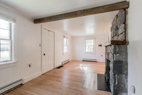 224 Middle Road Falmouth ME 04105