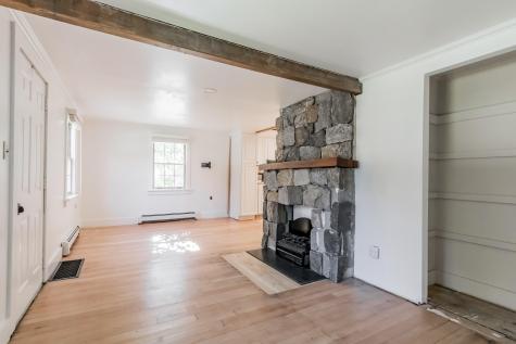 224 Middle Road Falmouth ME 04105