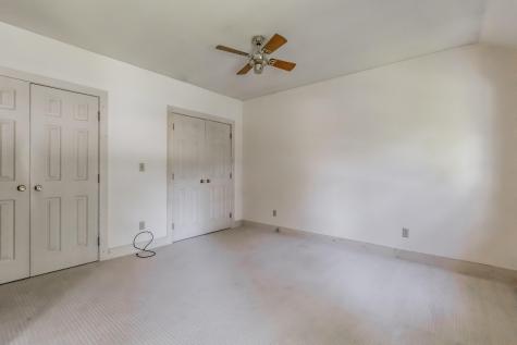 224 Middle Road Falmouth ME 04105