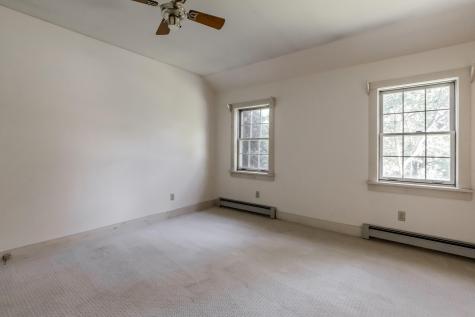 224 Middle Road Falmouth ME 04105