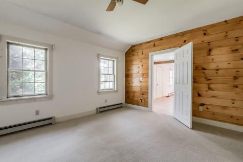 224 Middle Road Falmouth ME 04105