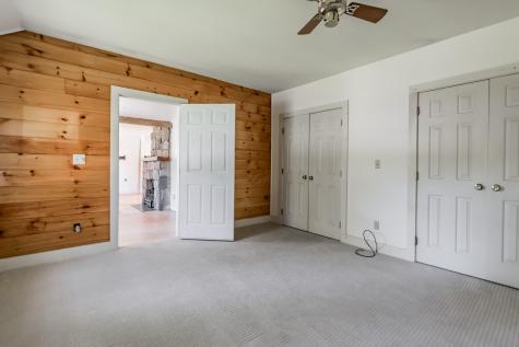 224 Middle Road Falmouth ME 04105