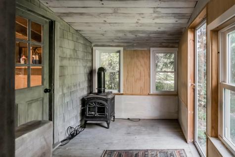 224 Middle Road Falmouth ME 04105