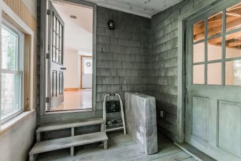 224 Middle Road Falmouth ME 04105