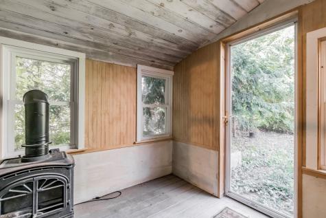 224 Middle Road Falmouth ME 04105