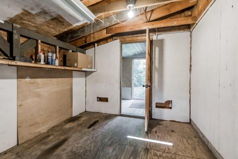 224 Middle Road Falmouth ME 04105