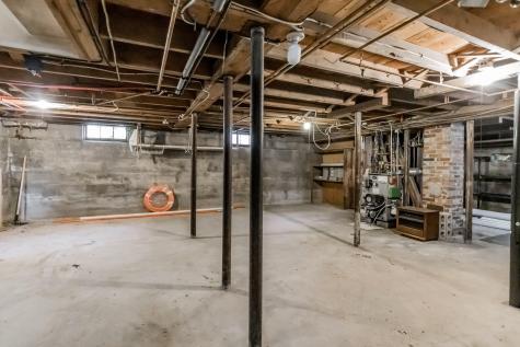 224 Middle Road Falmouth ME 04105