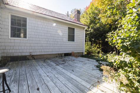 224 Middle Road Falmouth ME 04105