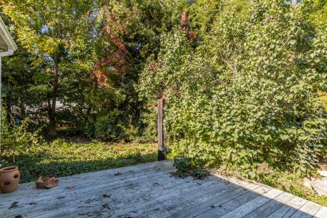 224 Middle Road Falmouth ME 04105