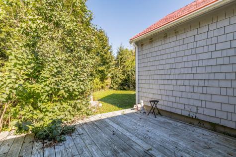 224 Middle Road Falmouth ME 04105