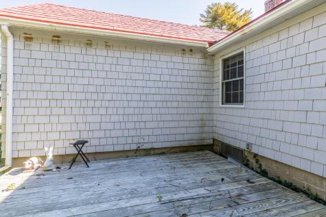 224 Middle Road Falmouth ME 04105