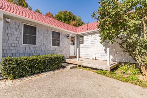 224 Middle Road Falmouth ME 04105