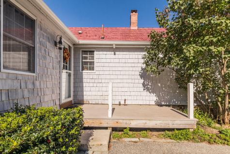 224 Middle Road Falmouth ME 04105