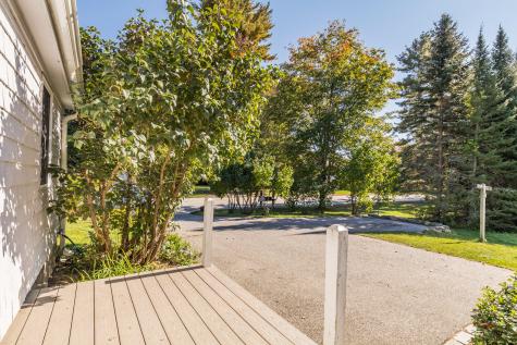 224 Middle Road Falmouth ME 04105