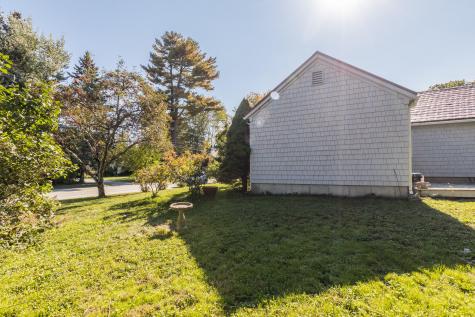 224 Middle Road Falmouth ME 04105