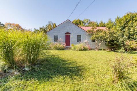 224 Middle Road Falmouth ME 04105