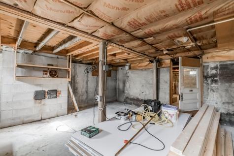 224 Middle Road Falmouth ME 04105