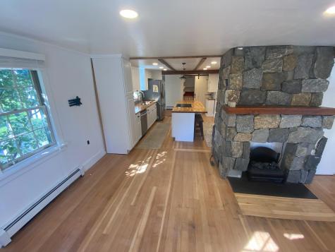 224 Middle Road Falmouth ME 04105