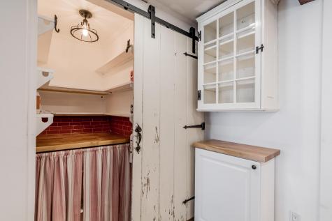 224 Middle Road Falmouth ME 04105
