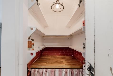 224 Middle Road Falmouth ME 04105
