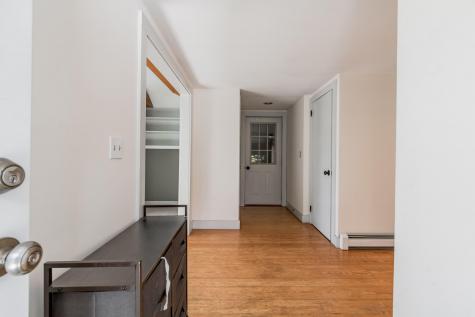 224 Middle Road Falmouth ME 04105