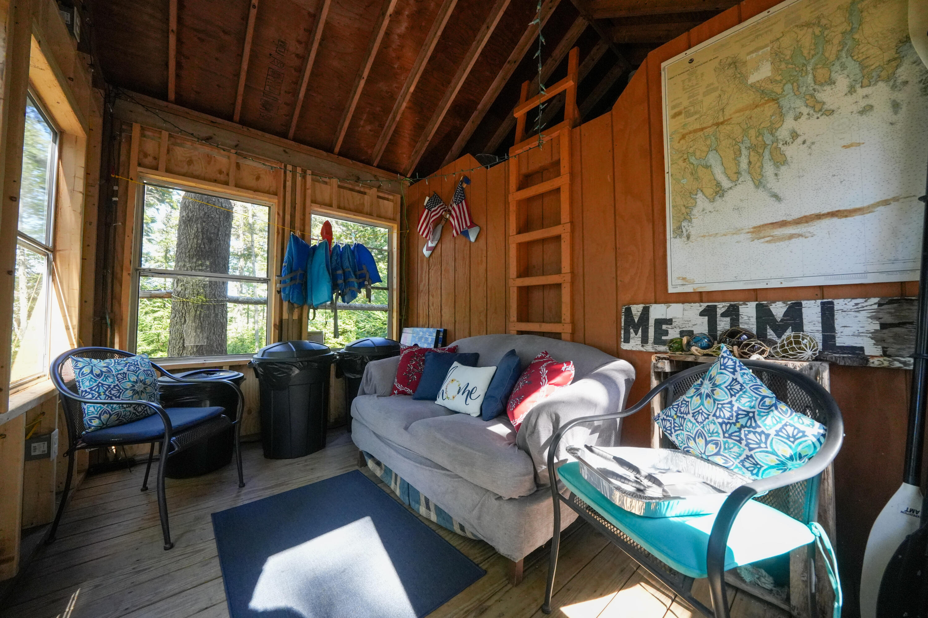 45 Missy Way Steuben ME 04680