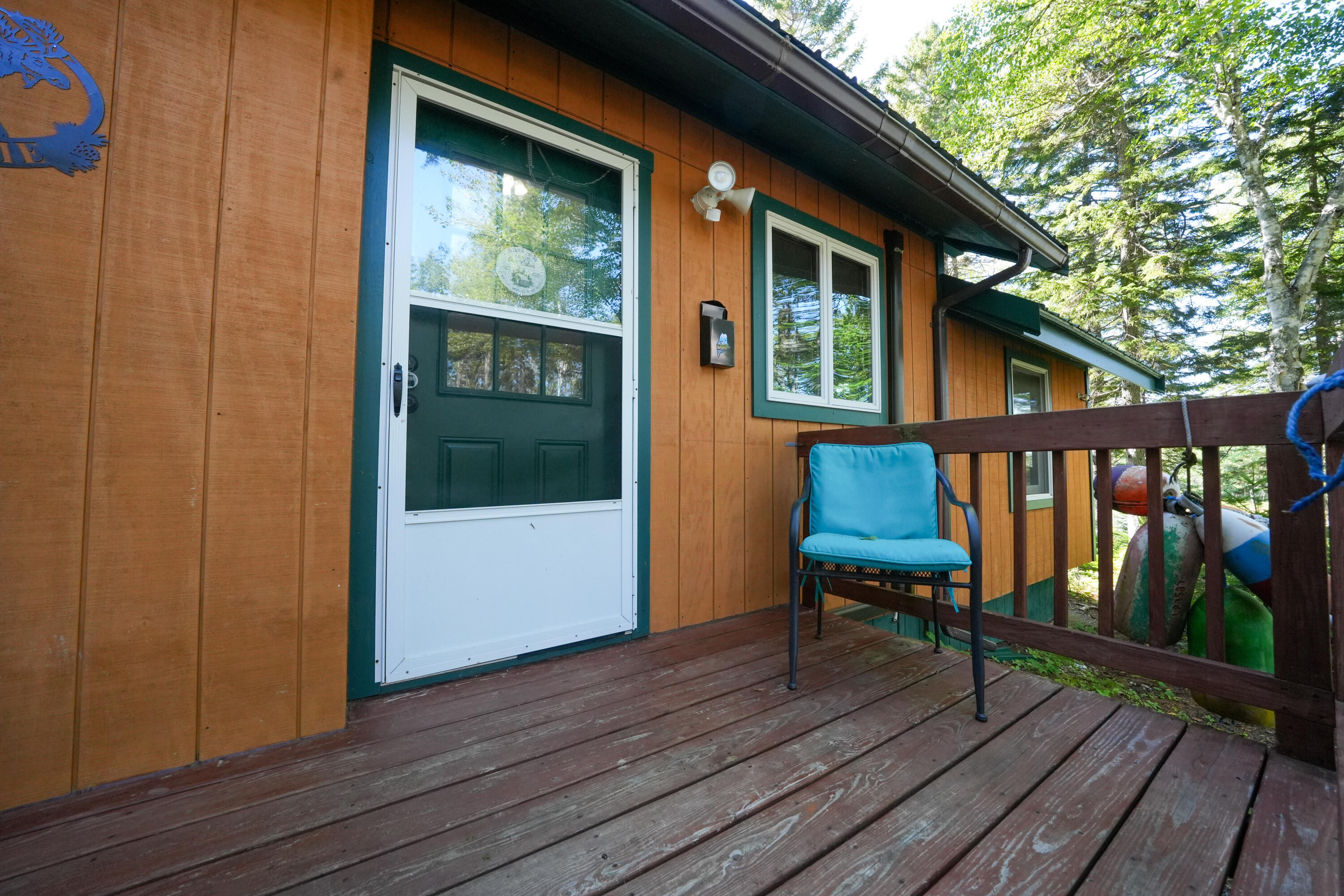 45 Missy Way Steuben ME 04680