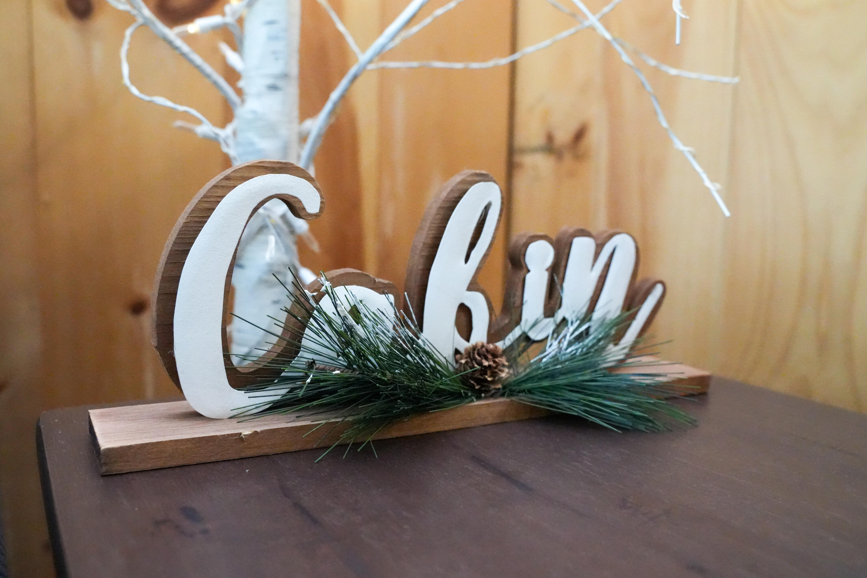 45 Missy Way Steuben ME 04680