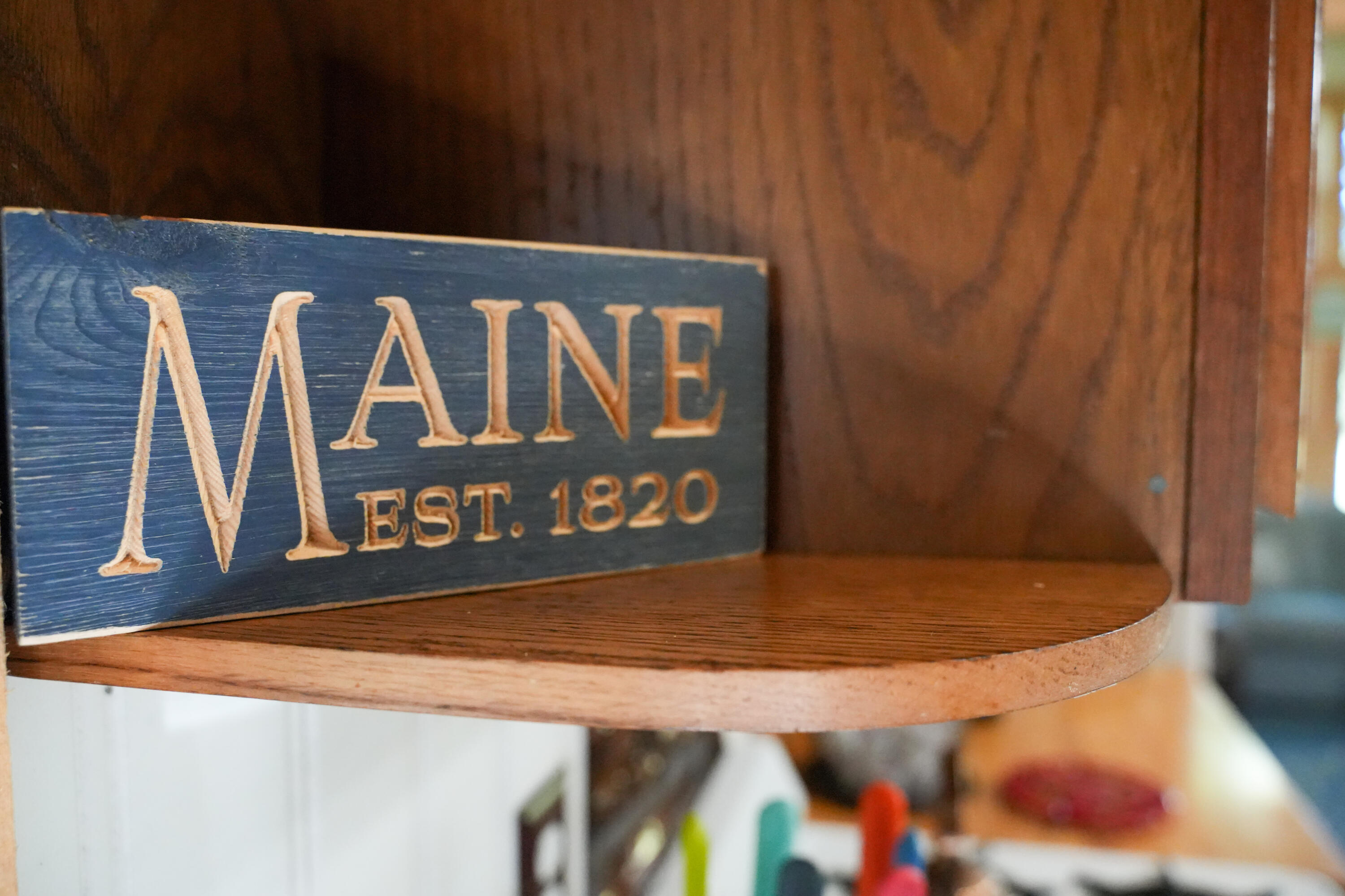 45 Missy Way Steuben ME 04680