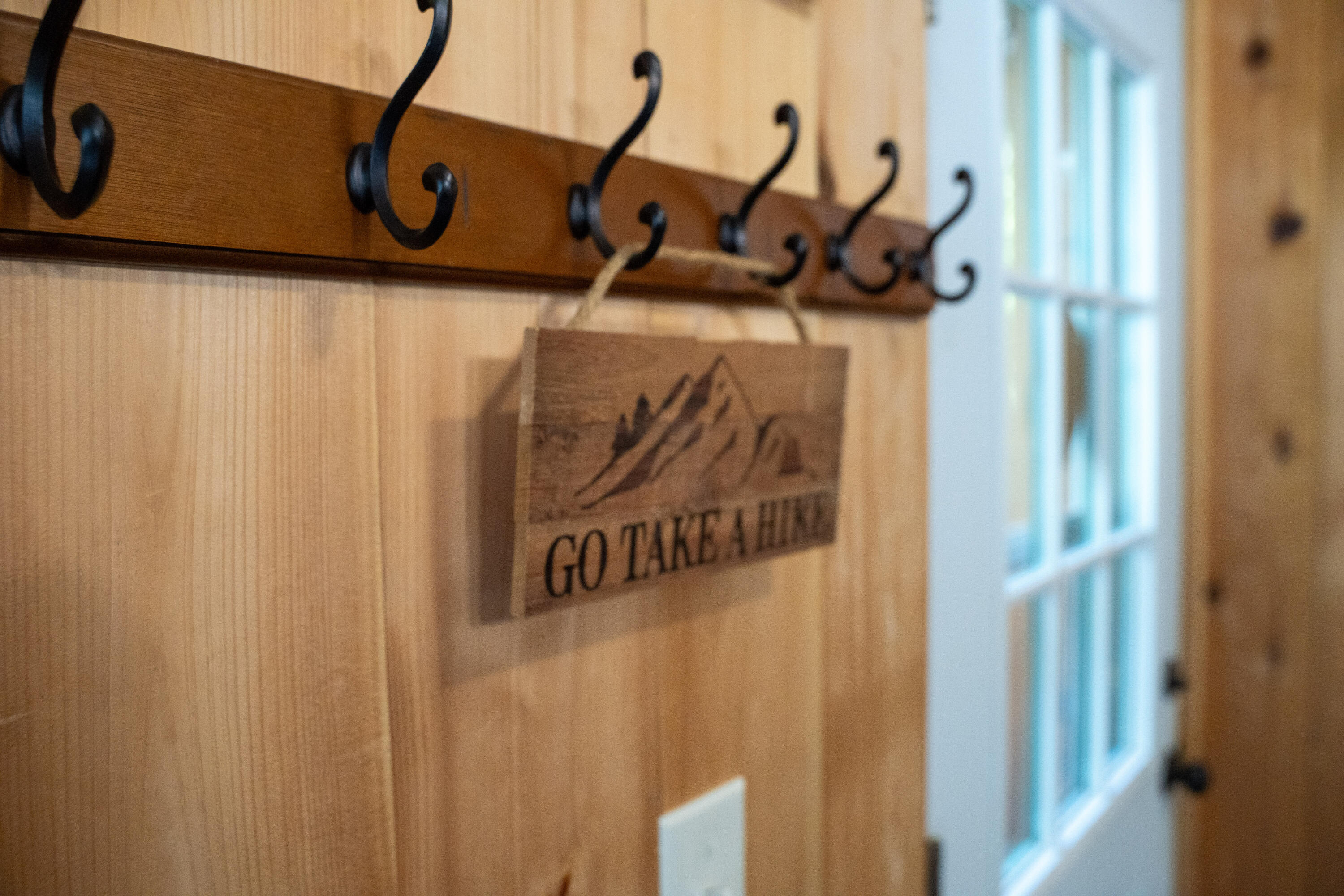 45 Missy Way Steuben ME 04680