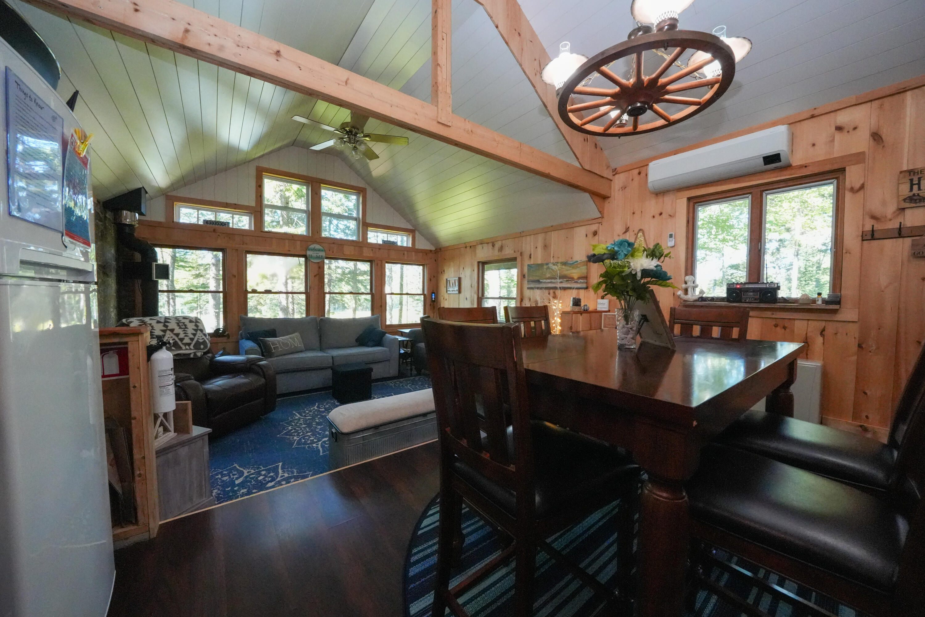 45 Missy Way Steuben ME 04680