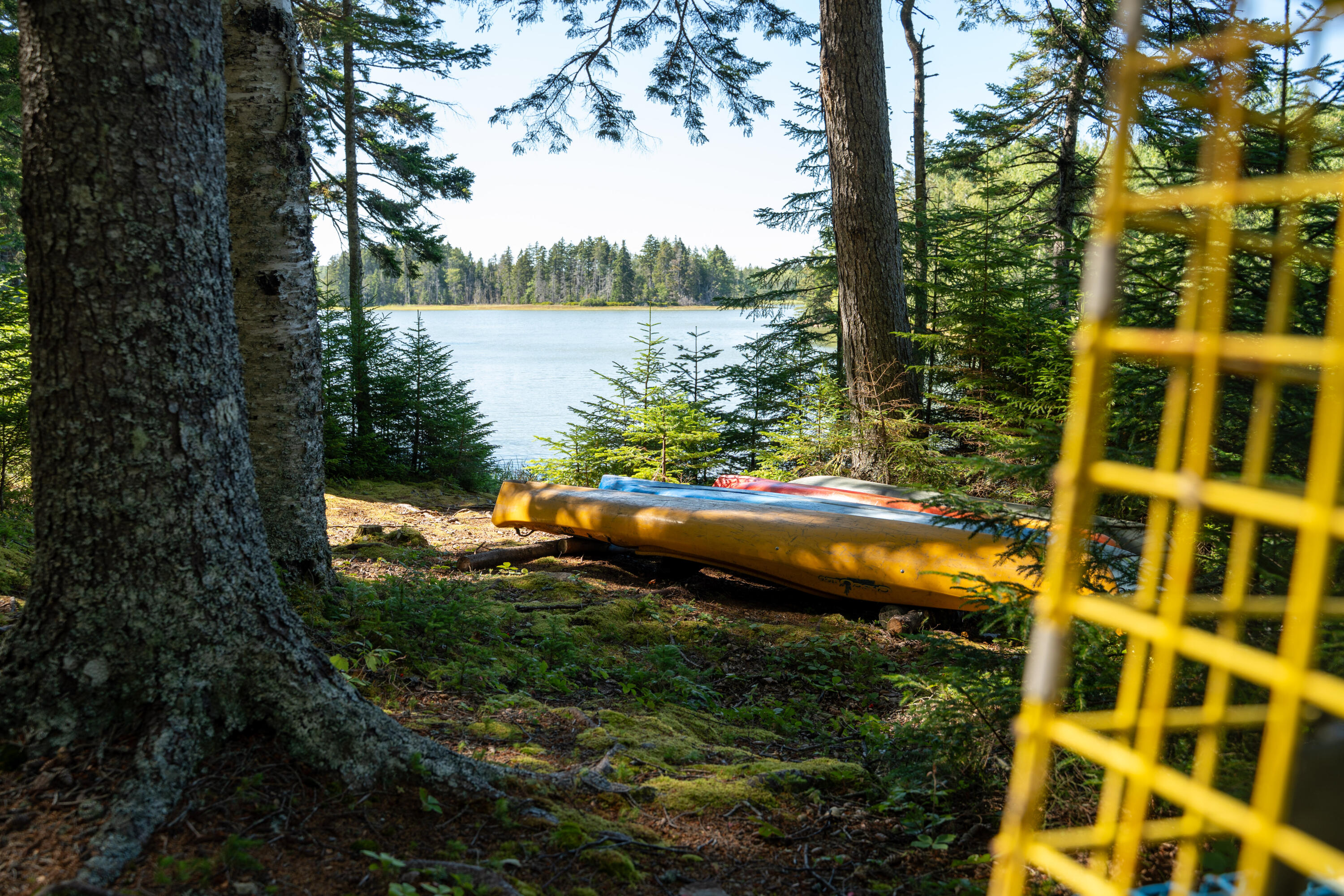 45 Missy Way Steuben ME 04680