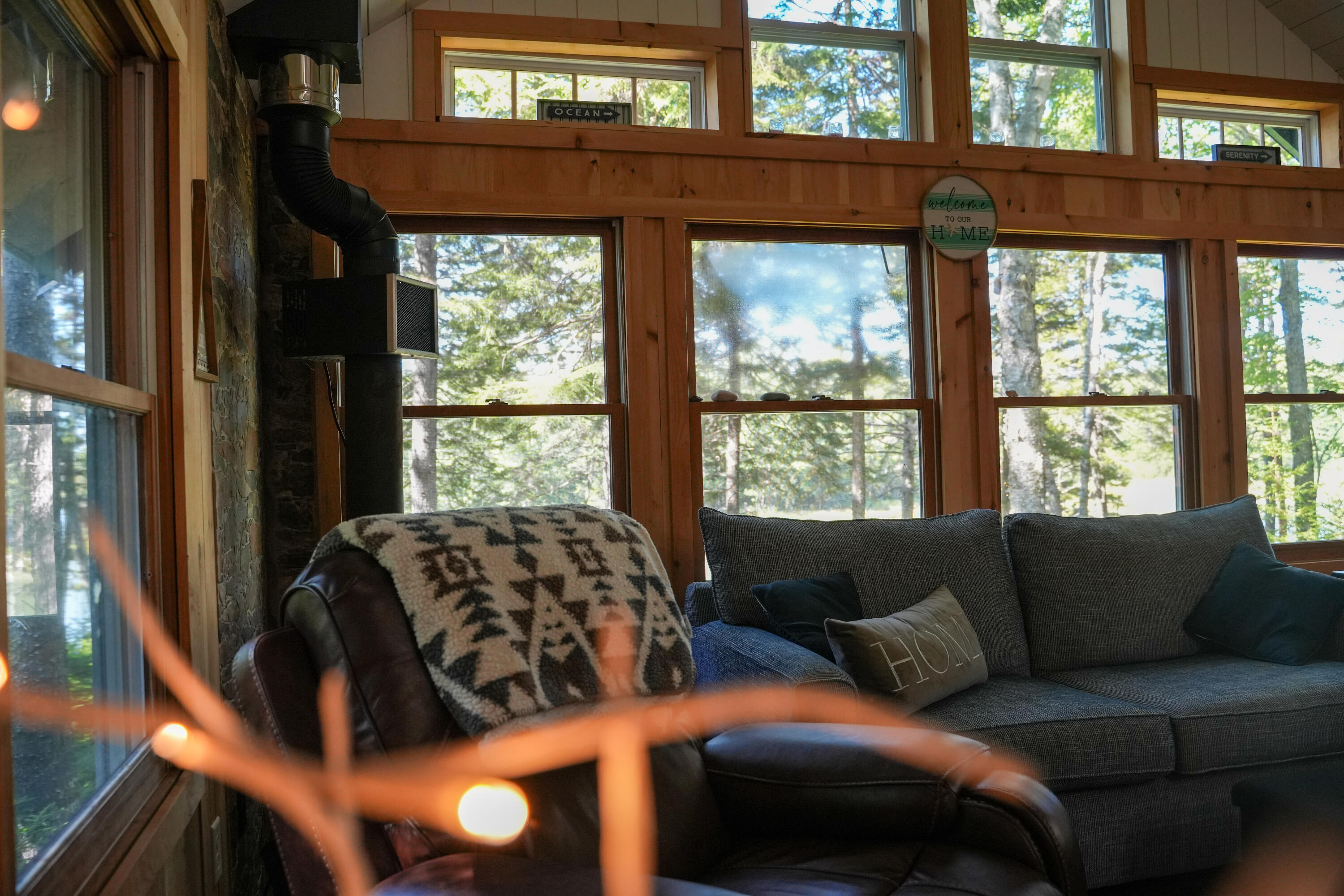 45 Missy Way Steuben ME 04680