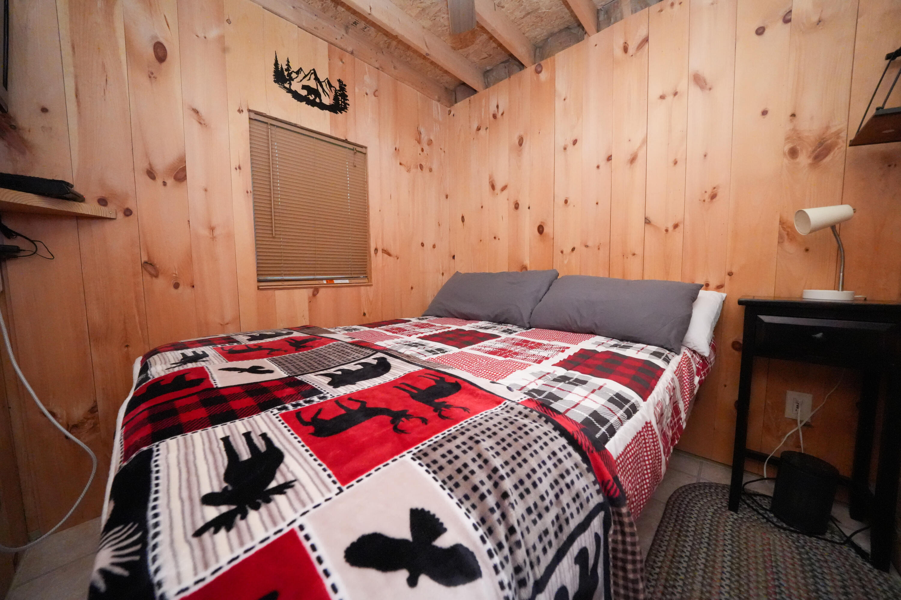 45 Missy Way Steuben ME 04680