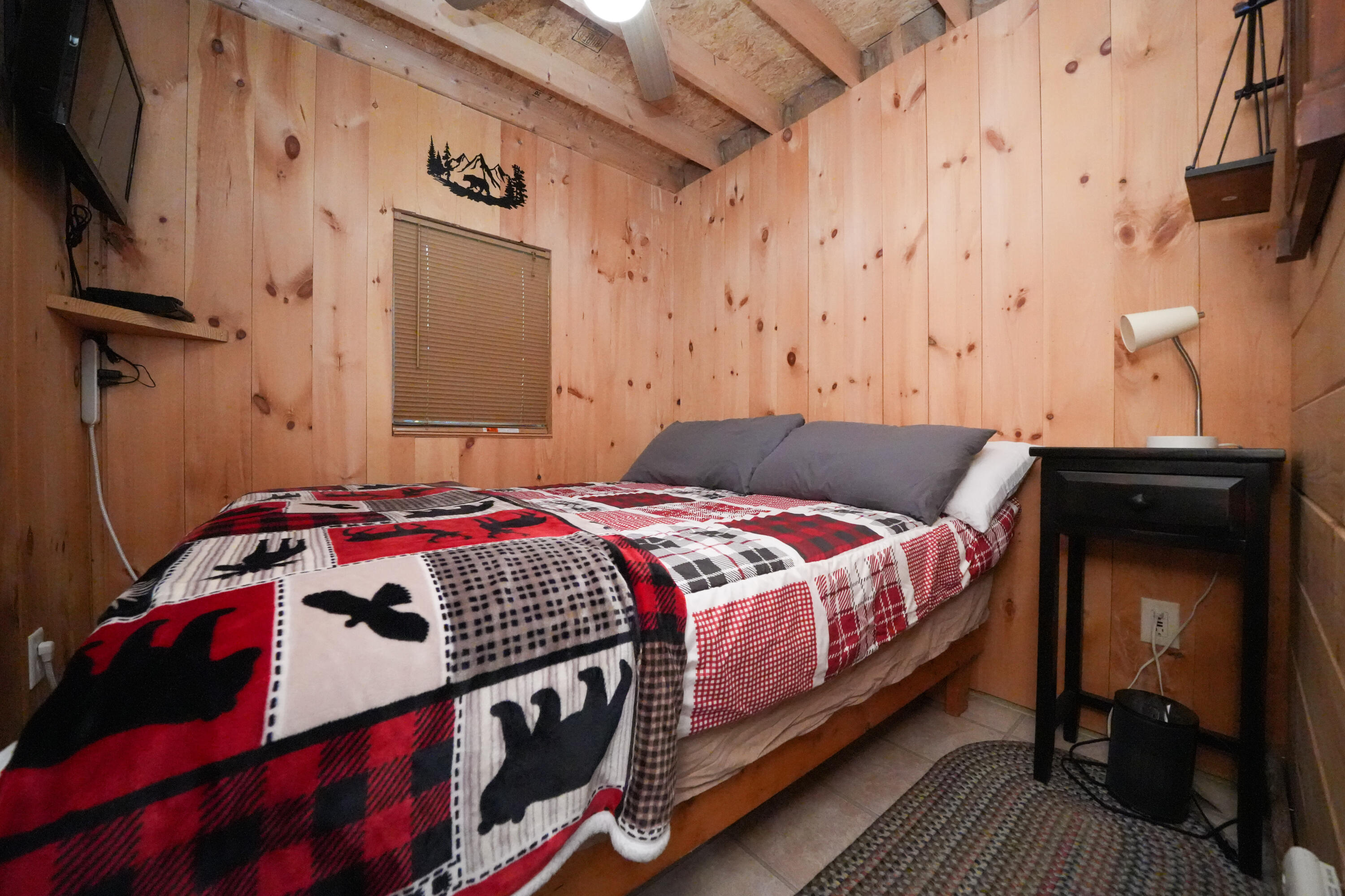 45 Missy Way Steuben ME 04680