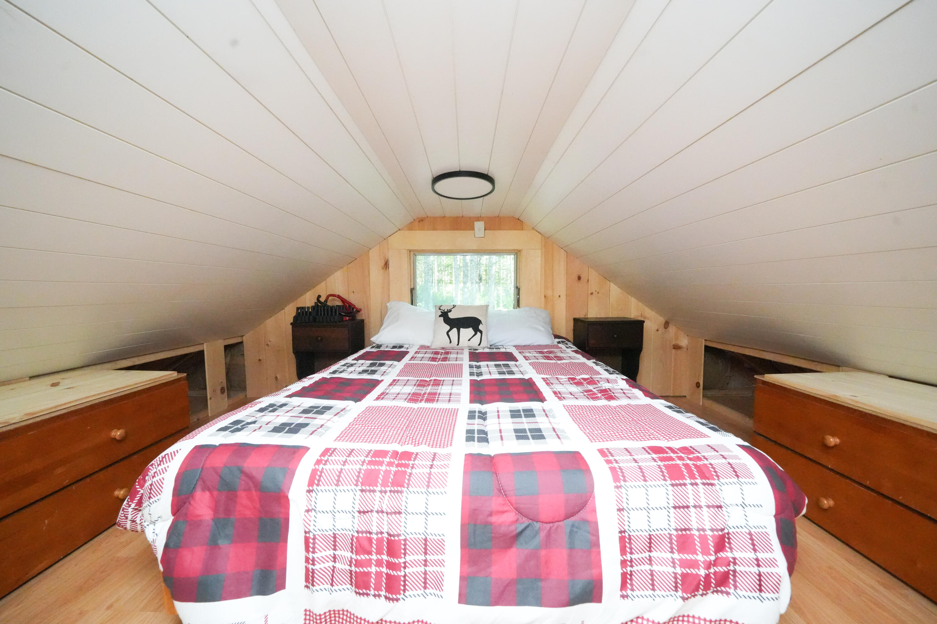 45 Missy Way Steuben ME 04680