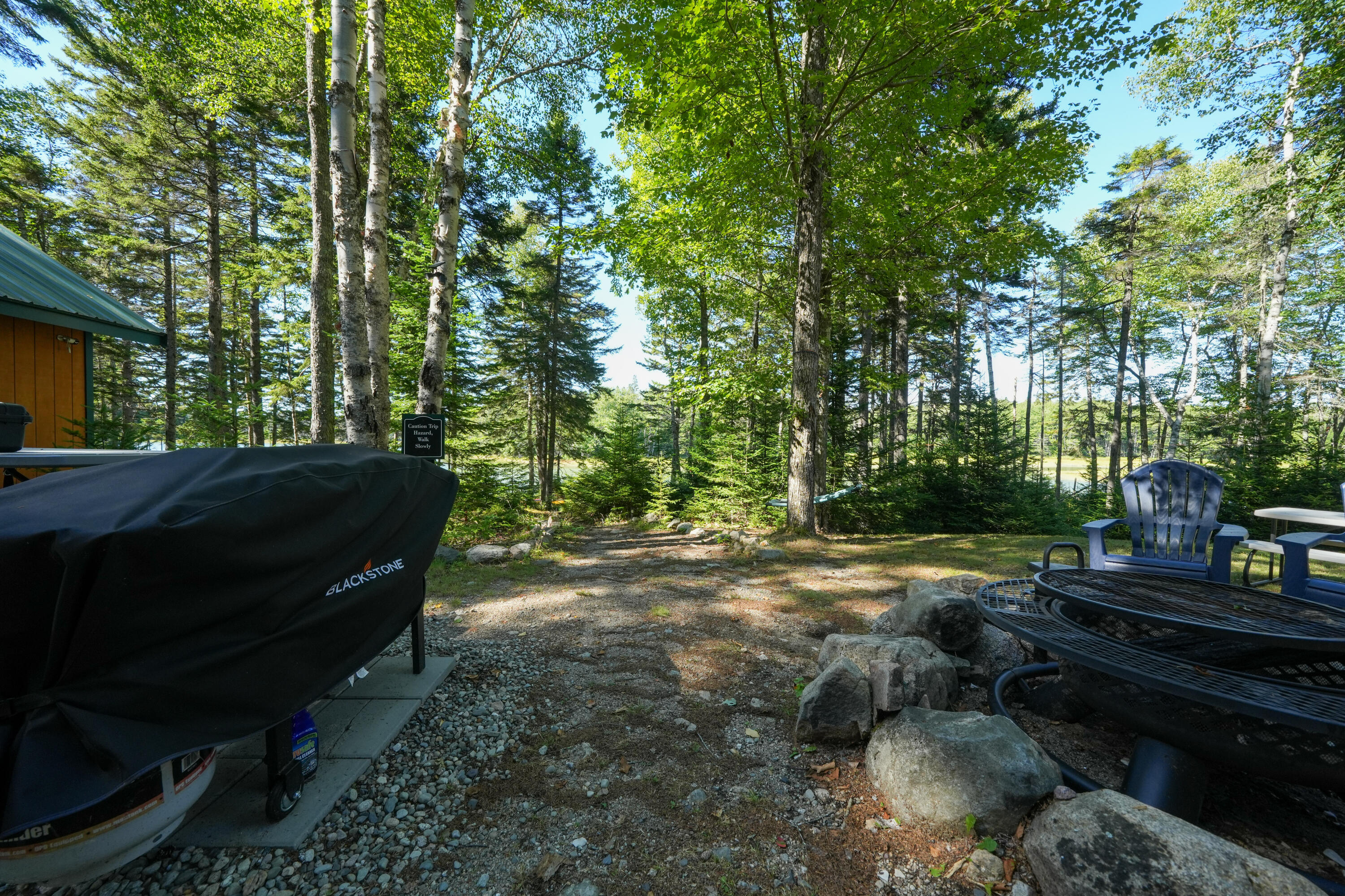 45 Missy Way Steuben ME 04680