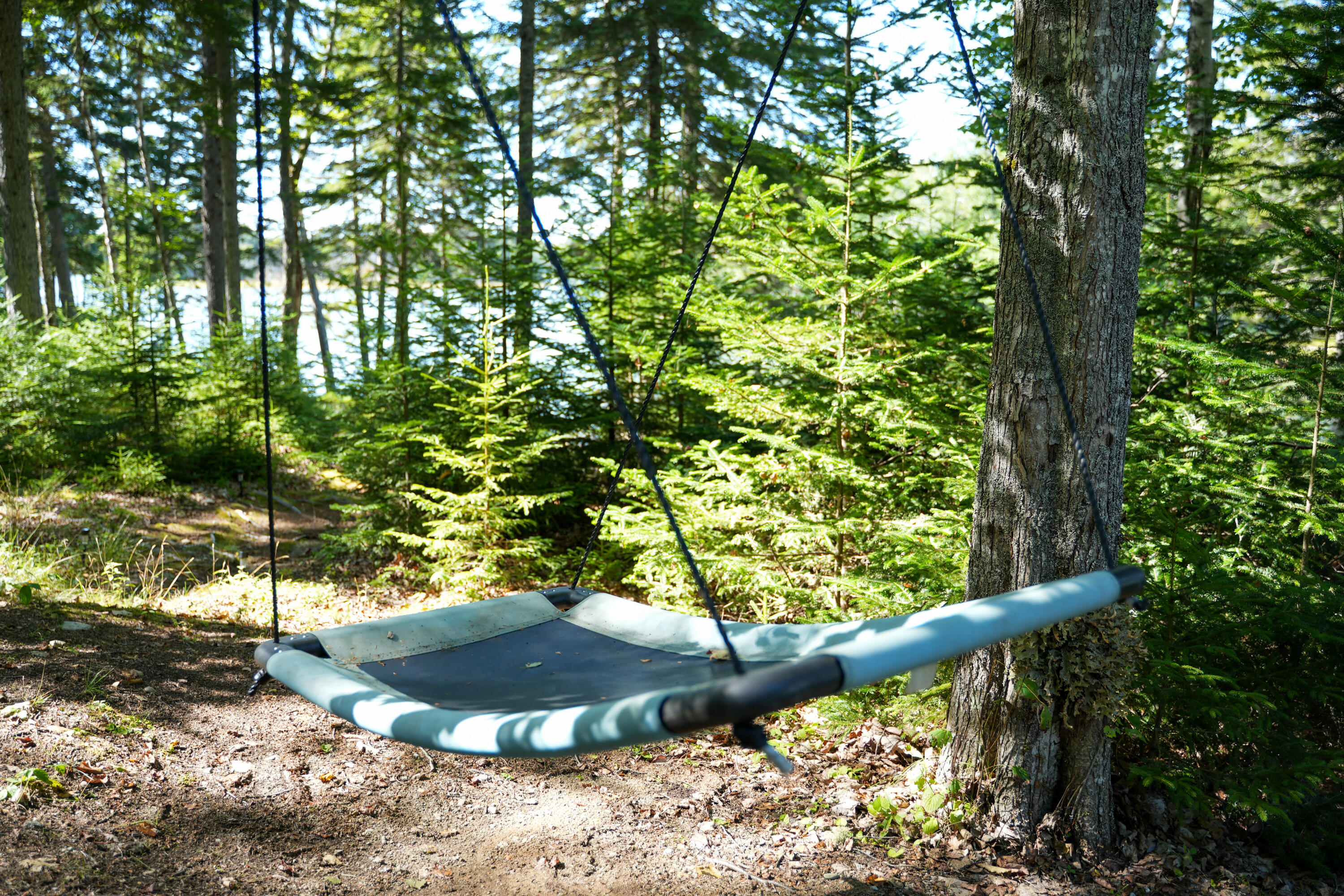 45 Missy Way Steuben ME 04680