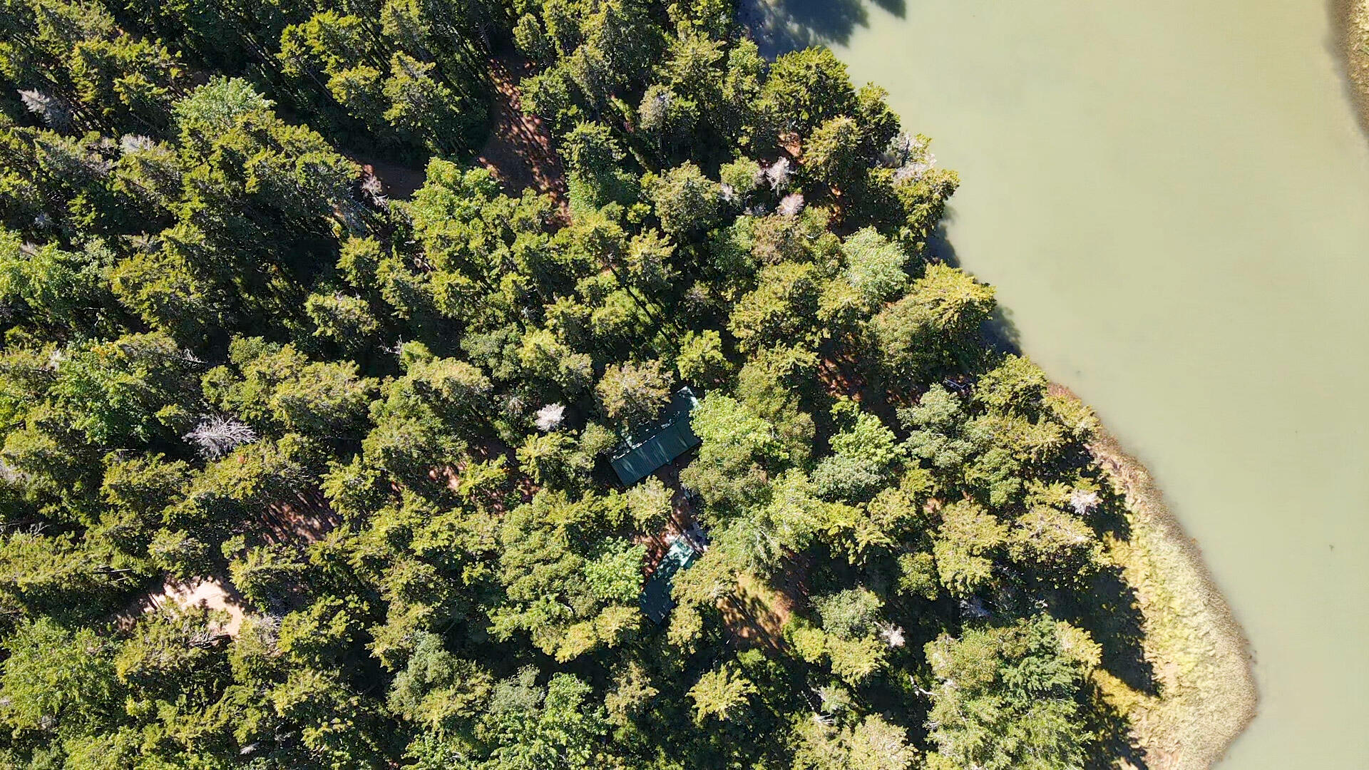 45 Missy Way Steuben ME 04680