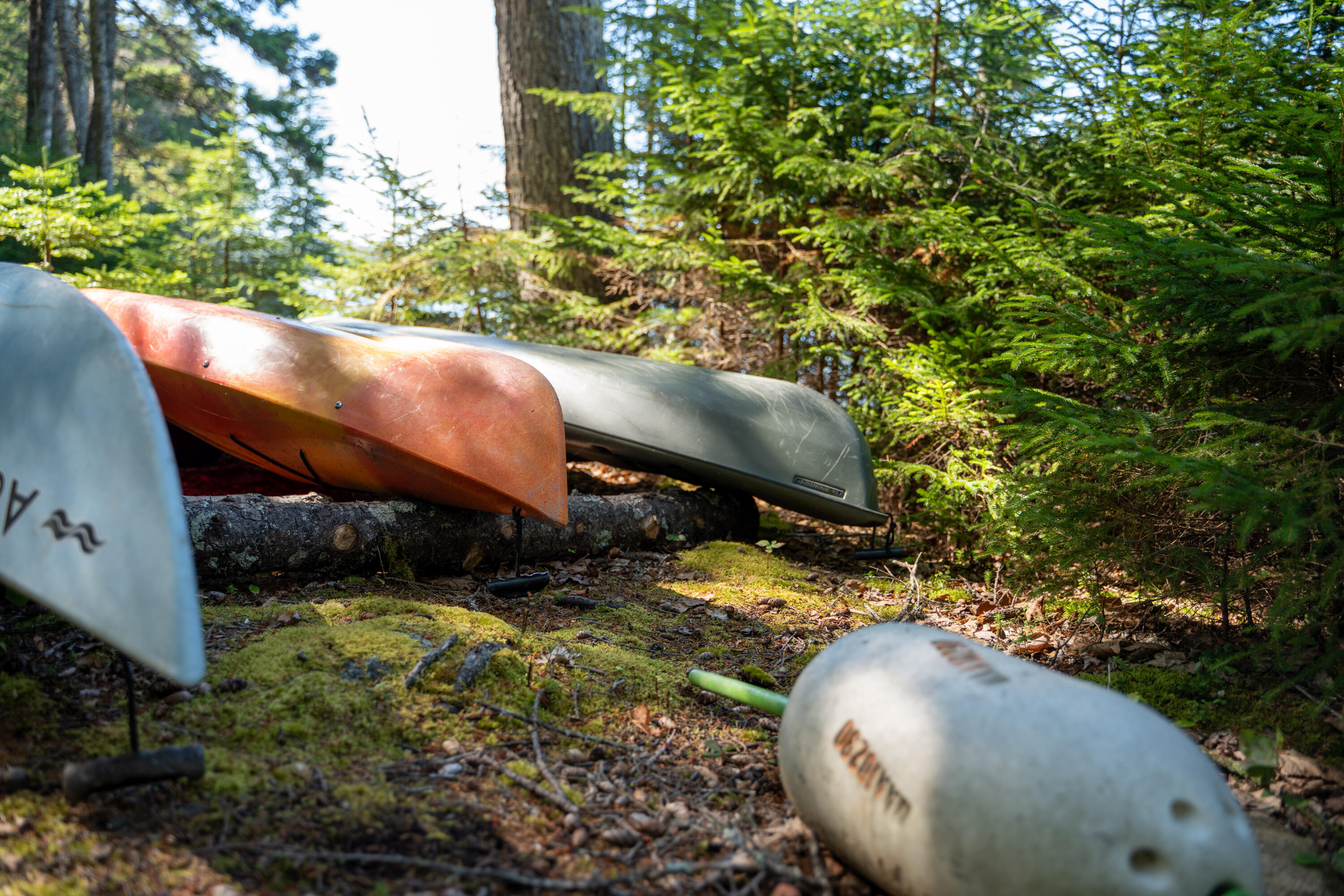 45 Missy Way Steuben ME 04680