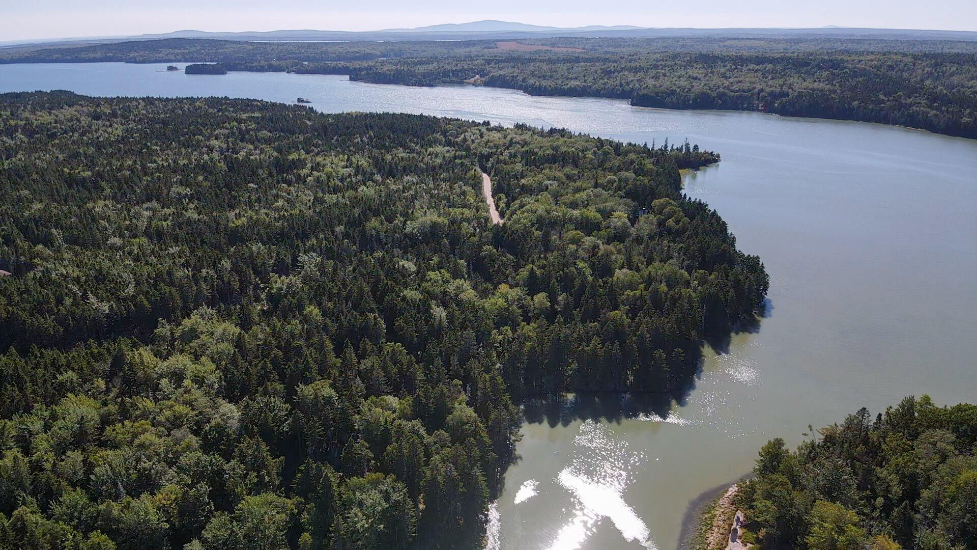 45 Missy Way Steuben ME 04680