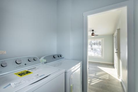 76 Upton Road Harrison ME 04040