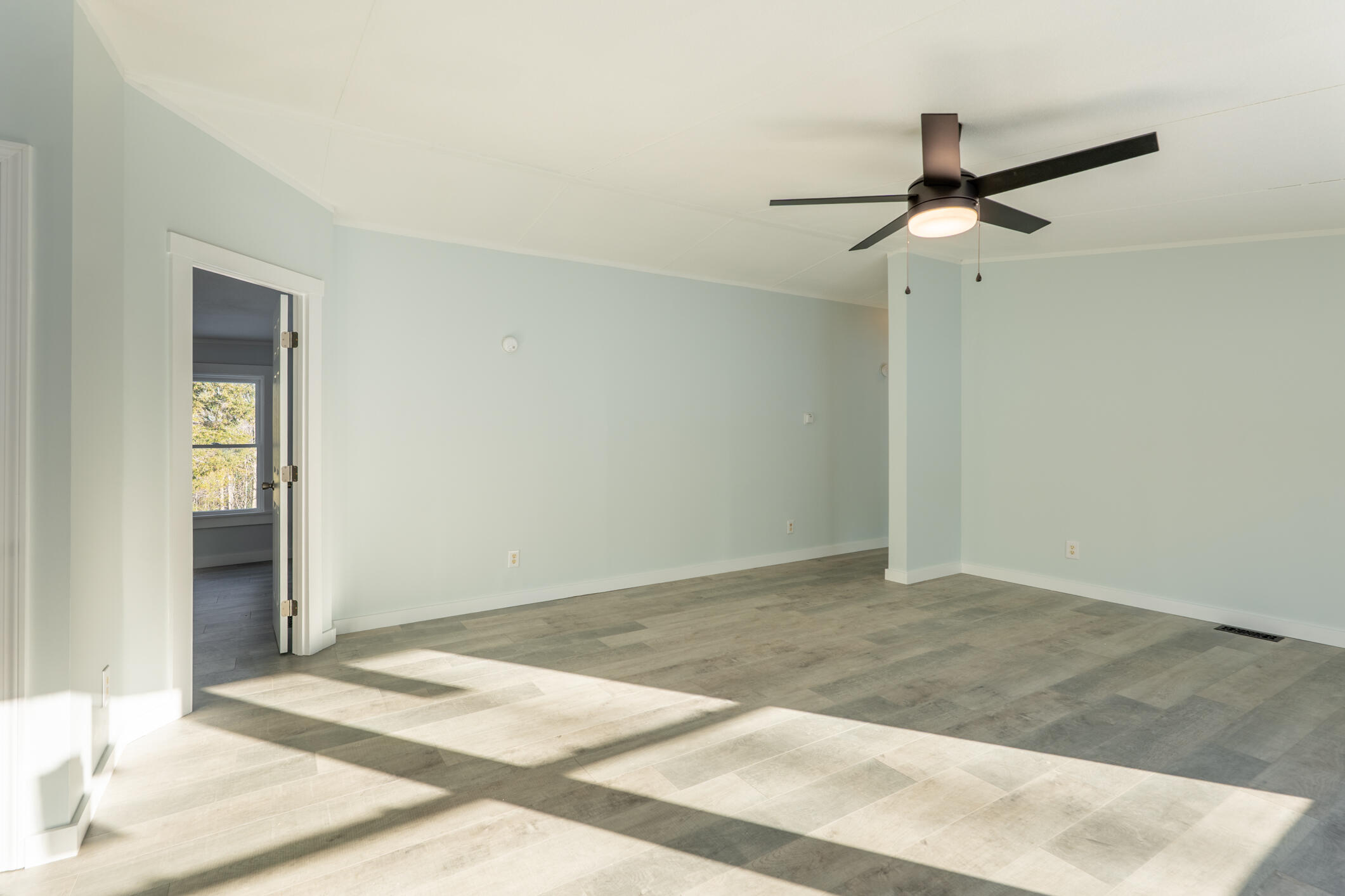 76 Upton Road Harrison ME 04040