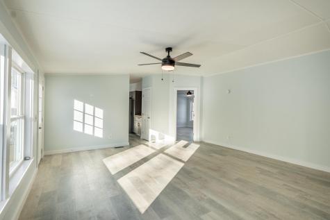 76 Upton Road Harrison ME 04040