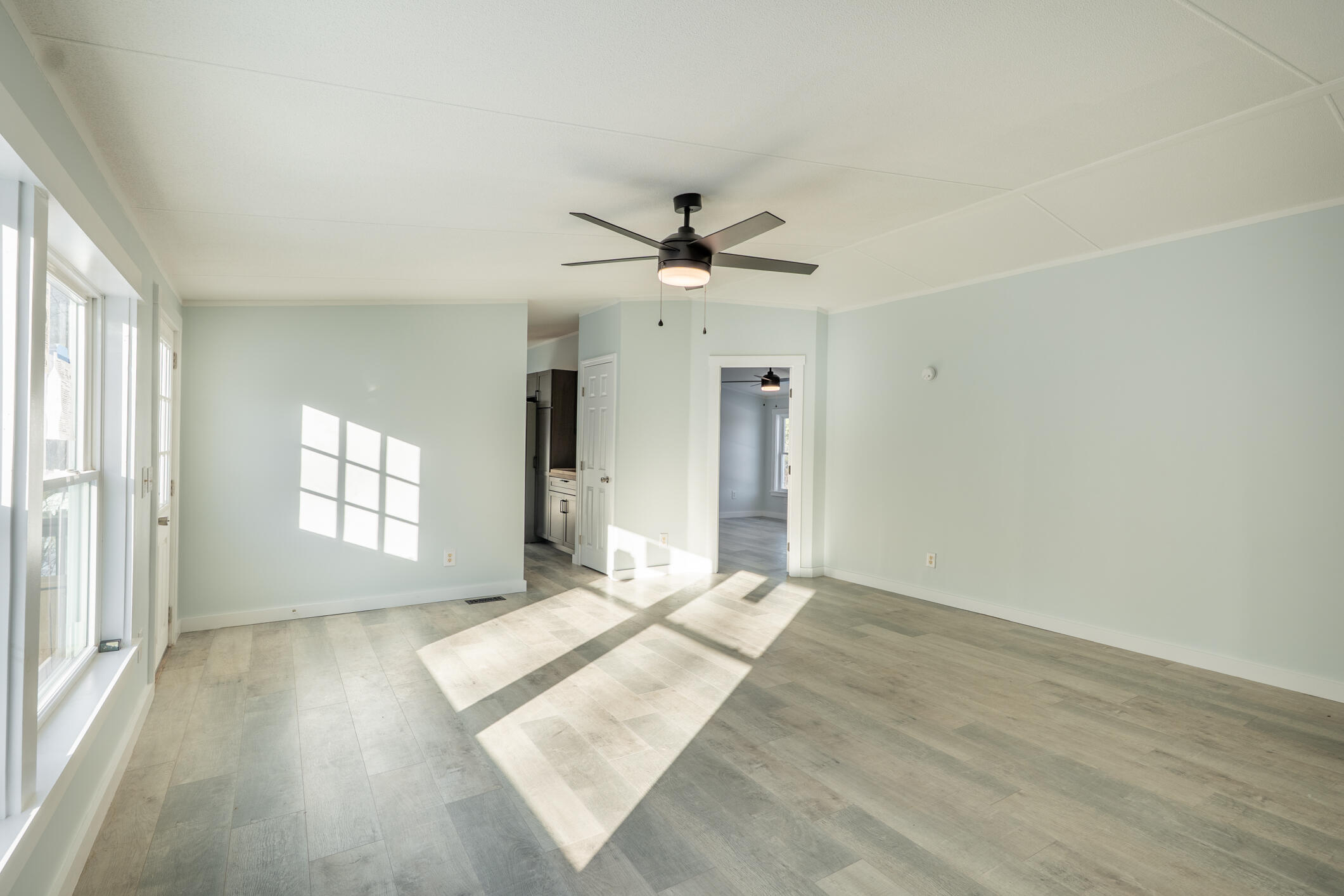 76 Upton Road Harrison ME 04040