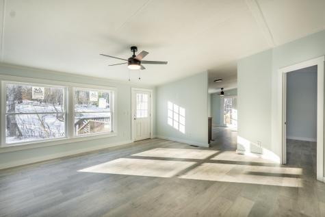 76 Upton Road Harrison ME 04040